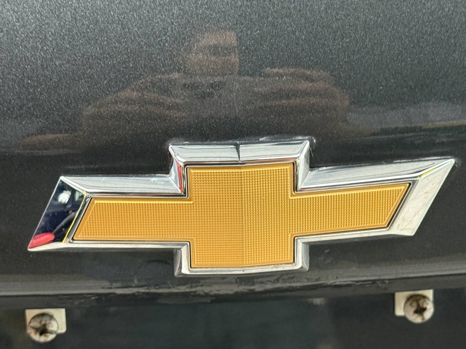Used 2018 Chevrolet Equinox LS AWD/4WD image 14