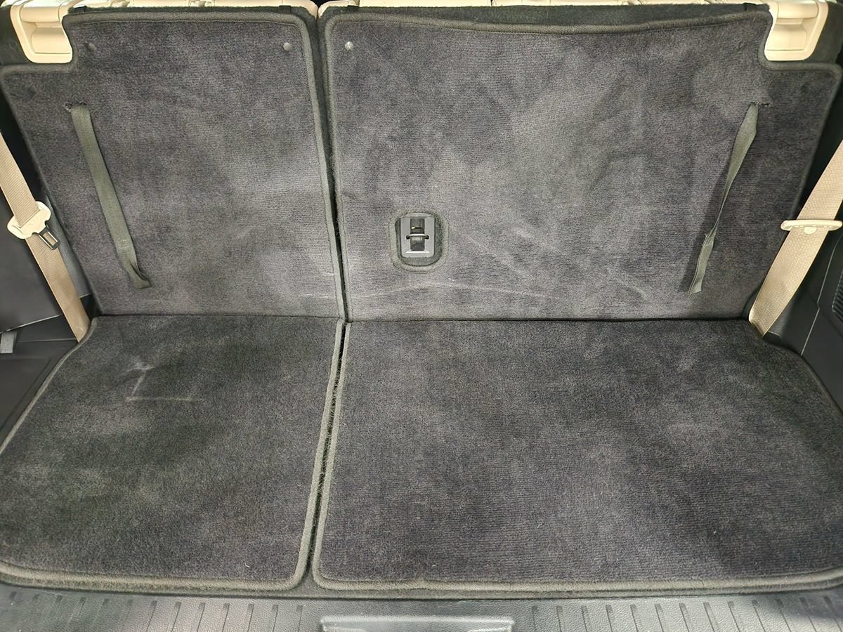 Used 2022 Toyota Highlander XLE AWD/4WD image 53
