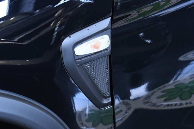 New 2027 Mitsubishi Outlander Sport ES AWD/4WD image 8