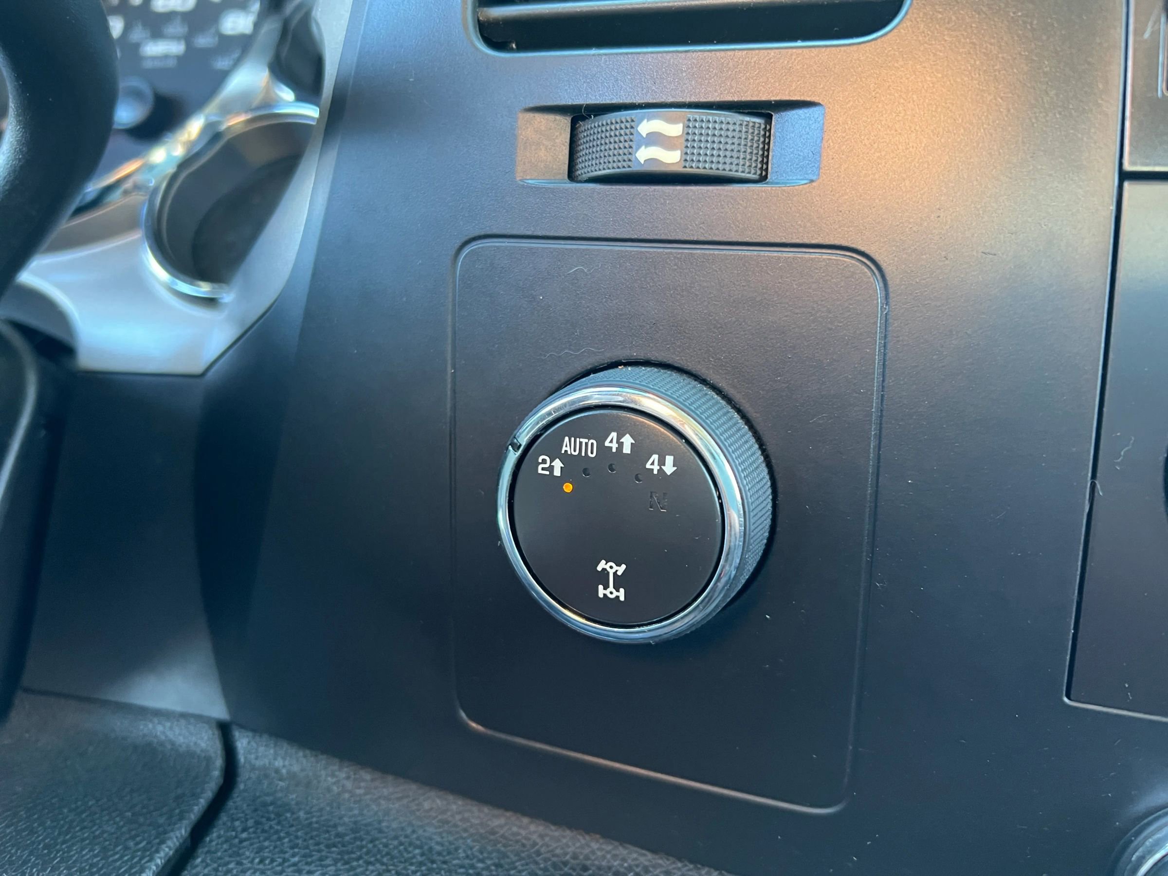 Used 2013 GMC Sierra 1500 SLE w/ Power Tech Package image 22