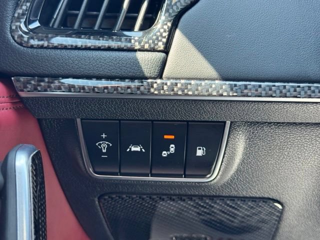 Used 2020 Kia Stinger GT1 AWD/4WD image 37