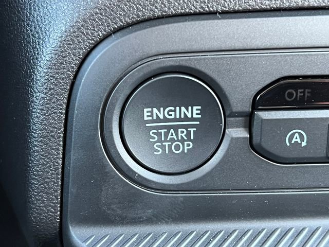 New 2025 Ford Bronco Sport Heritage w/ Convenience Package image 30