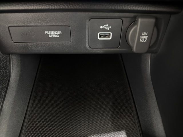 Certified 2024 Acura Integra image 37