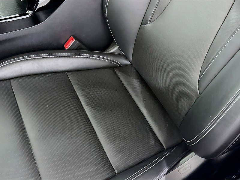 Used 2024 Buick Envision Preferred image 20