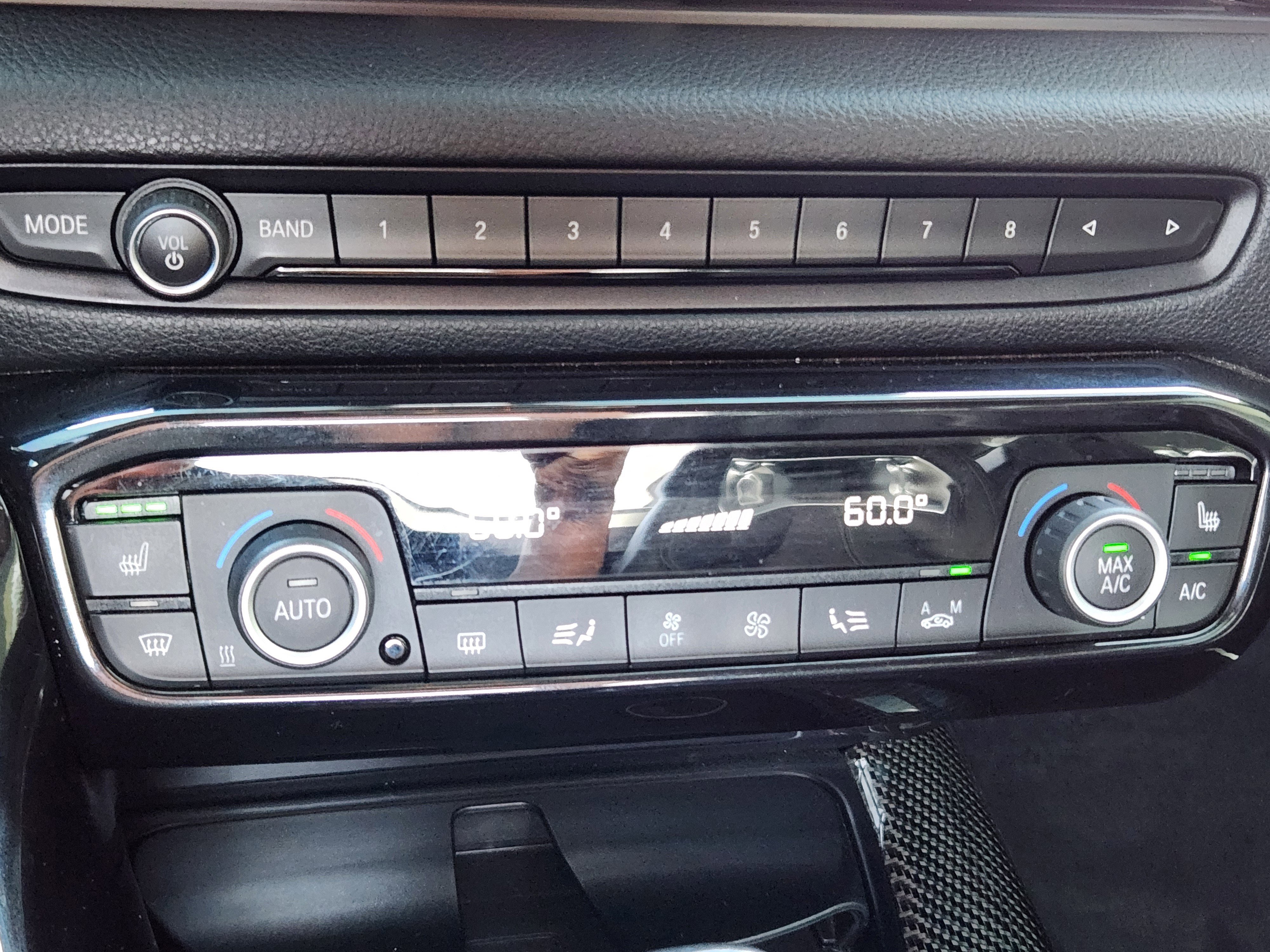 Used 2022 Toyota Supra Premium w/ Driver Assist Package image 25