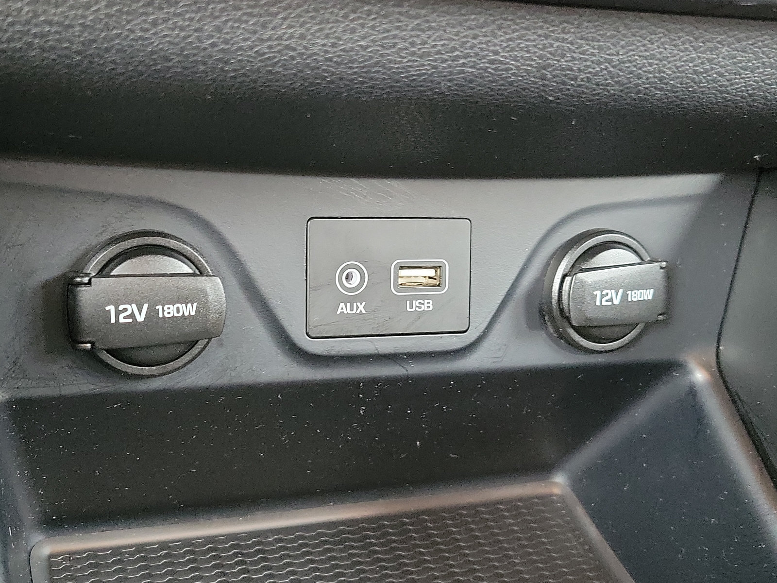 Used 2020 Hyundai Tucson Value AWD/4WD image 23