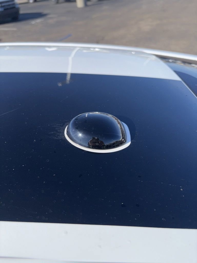 Used 2019 Ford Mustang GT Premium w/ Performance Package - Level 2 image 22