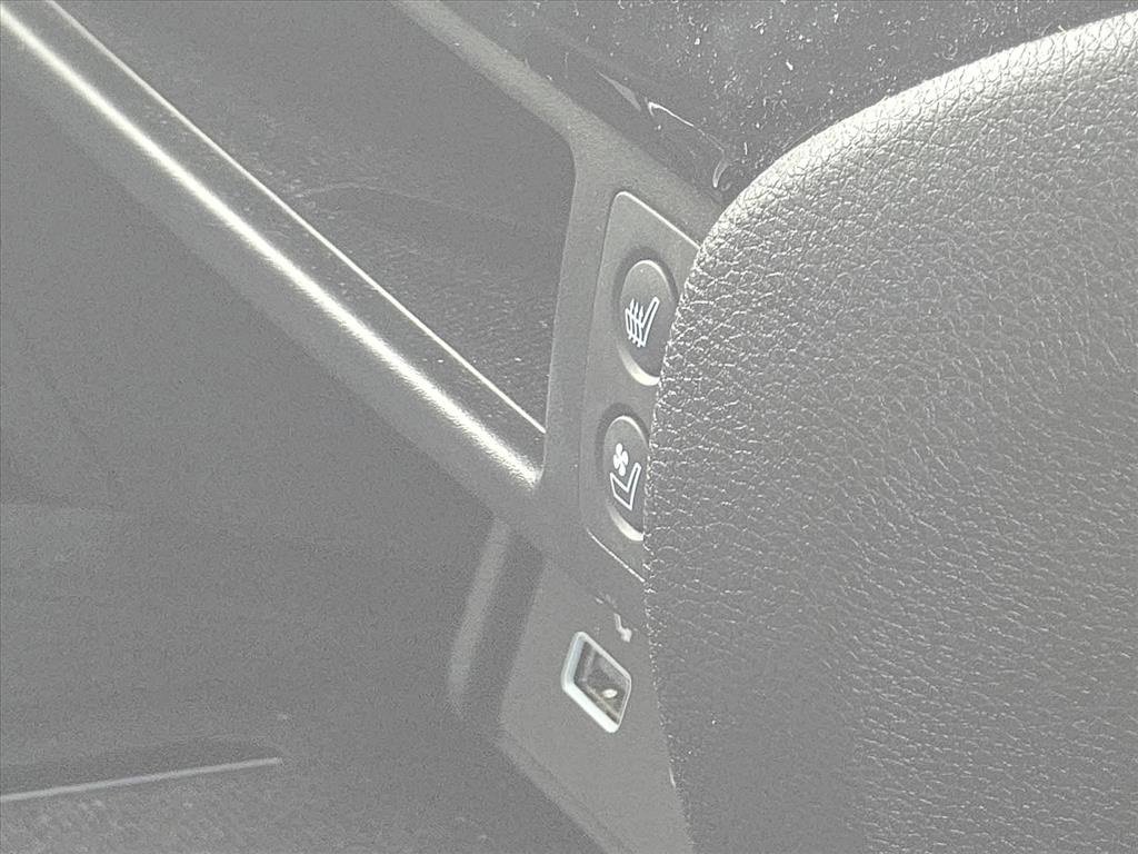 Used 2024 Honda Ridgeline Black Edition image 10