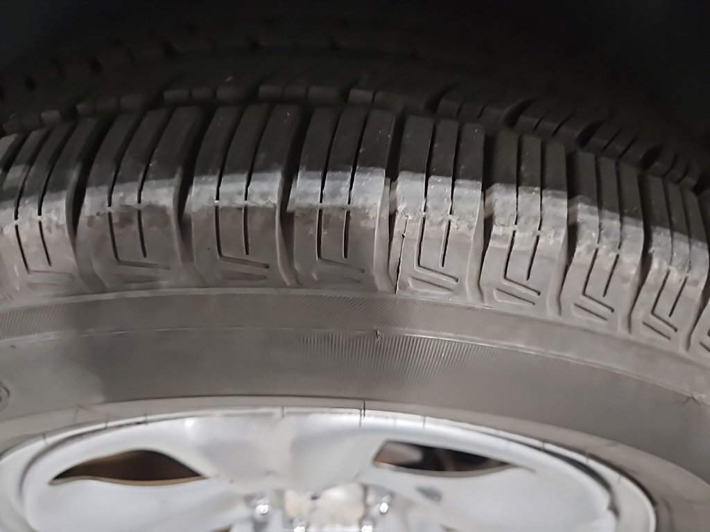 Used 2018 Subaru Forester 2.5i image 38