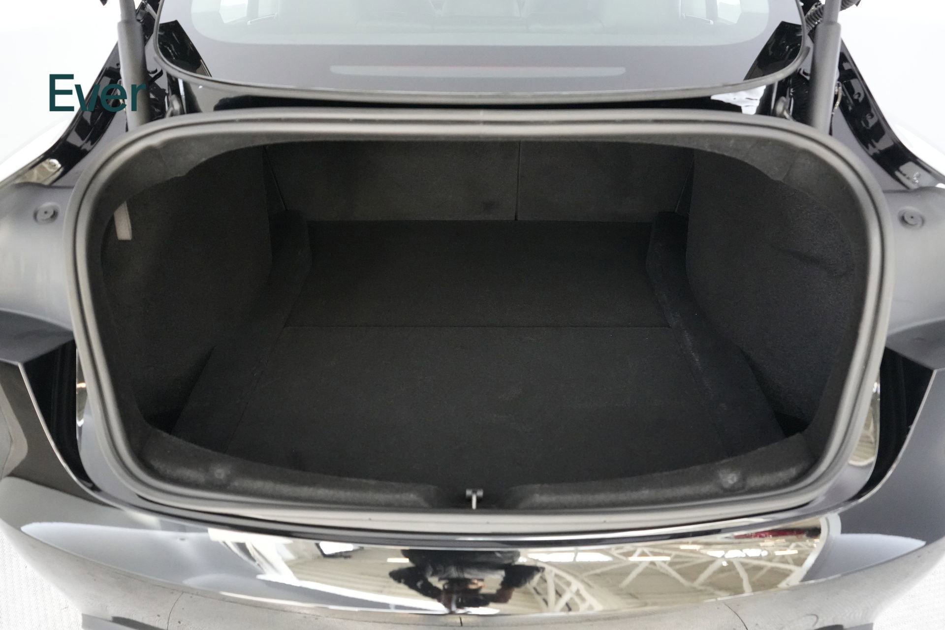 Used 2025 Tesla Model 3 Long Range image 8