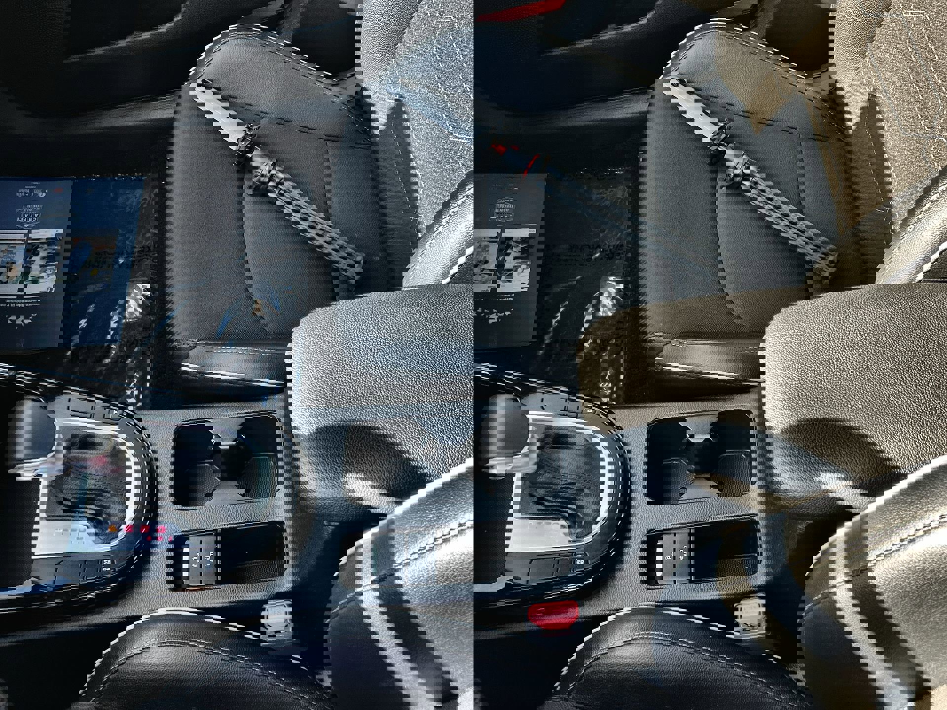 Used 2023 Kia Forte GT-Line w/ GT-Line Technology Package image 22