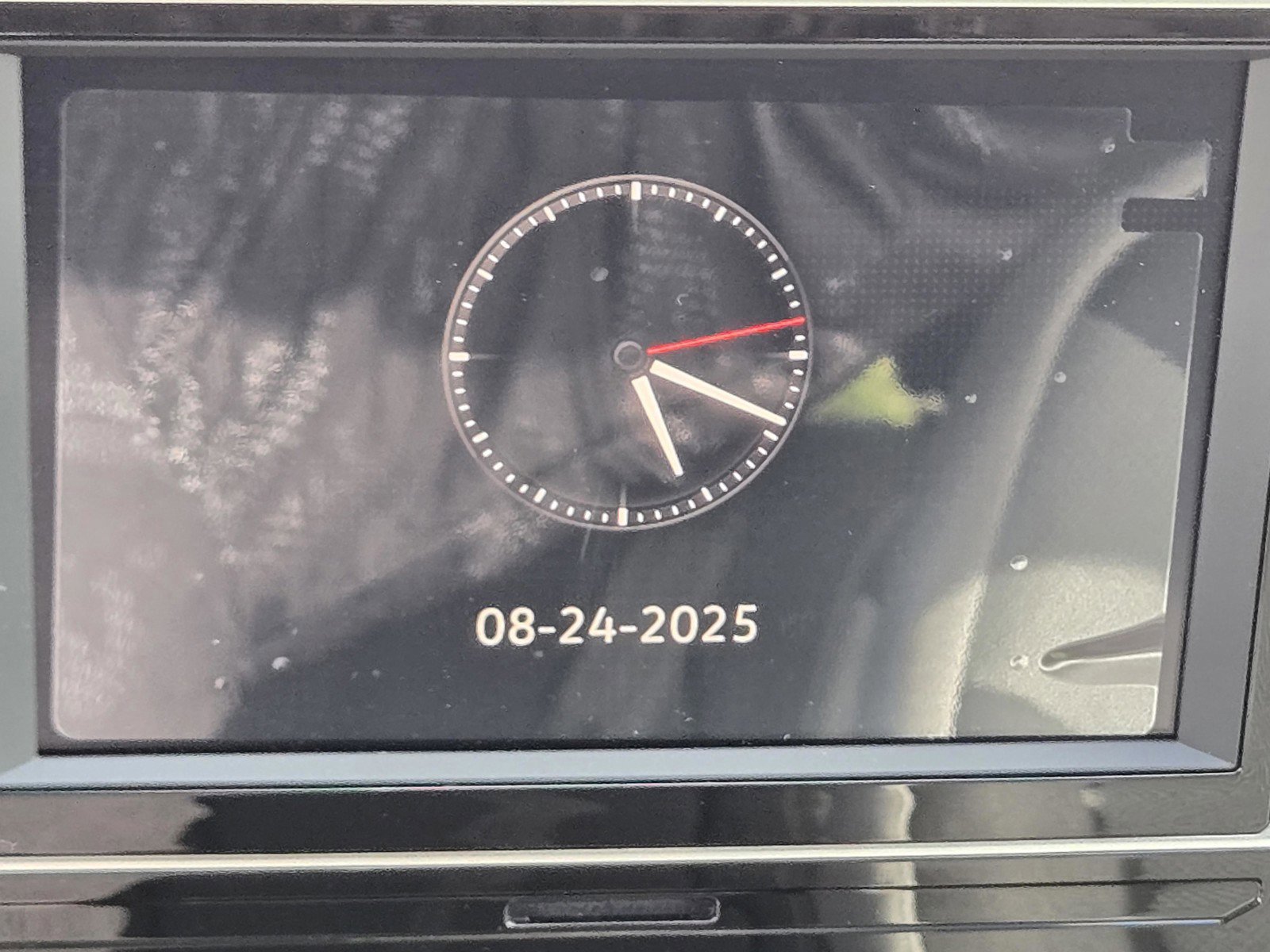 Used 2024 Volkswagen Taos S image 27