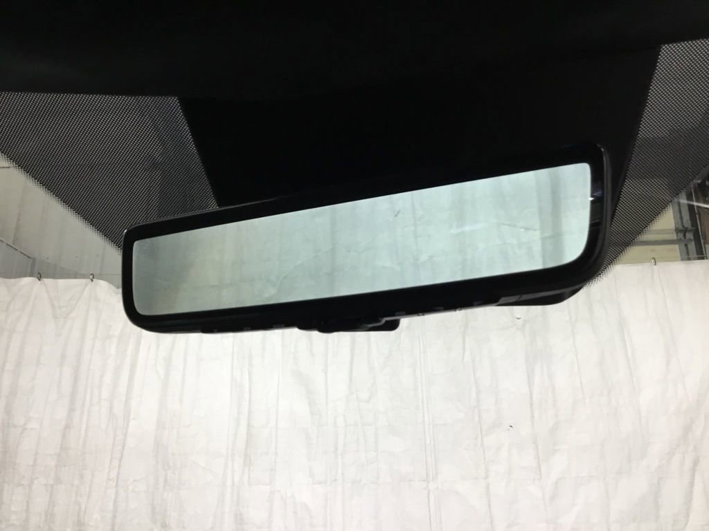 Used 2023 Kia Telluride SX Prestige X-Line image 32