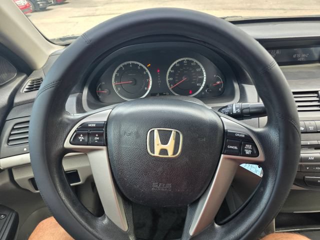 Used 2012 Honda Accord LX image 15
