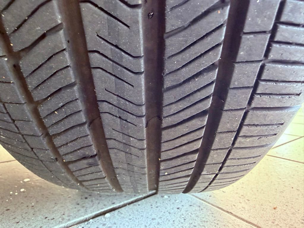 Certified 2025 Lexus TX 350 AWD w/ Technology Package image 19