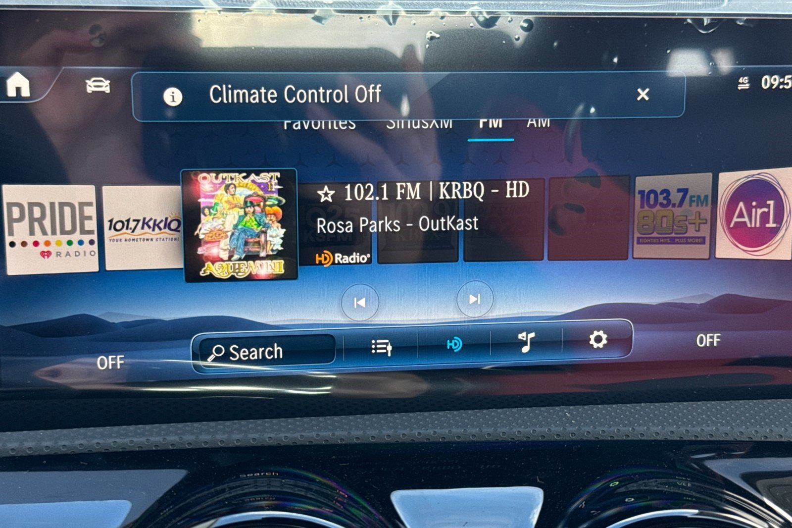 New 2026 Mercedes-Benz CLA 45 AMG S 4MATIC image 21