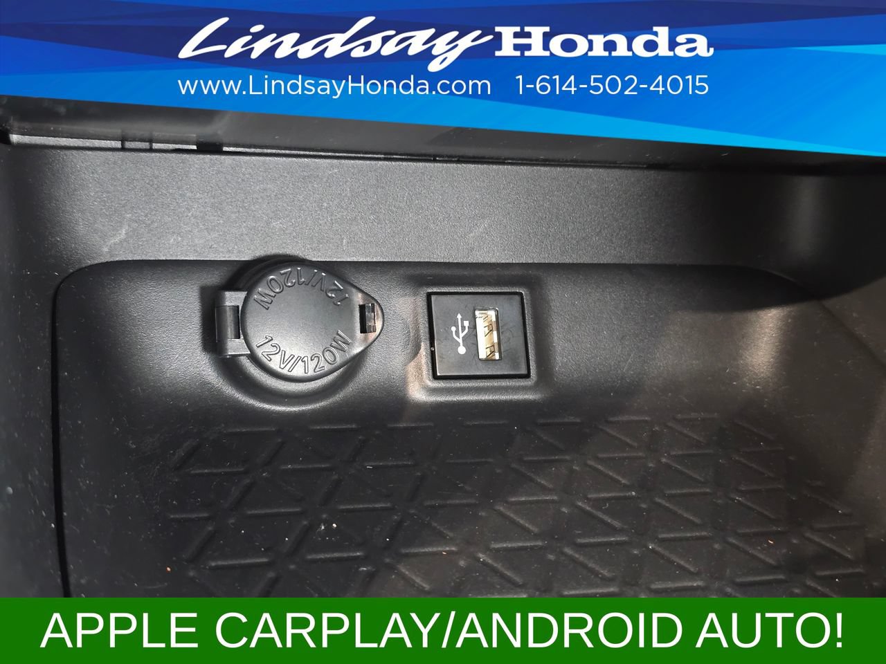 Used 2023 Toyota RAV4 LE FWD image 21