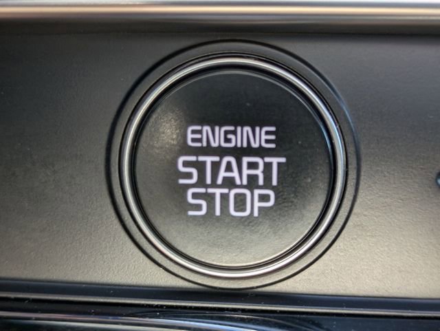 Used 2025 Kia K5 GT-Line FWD image 27