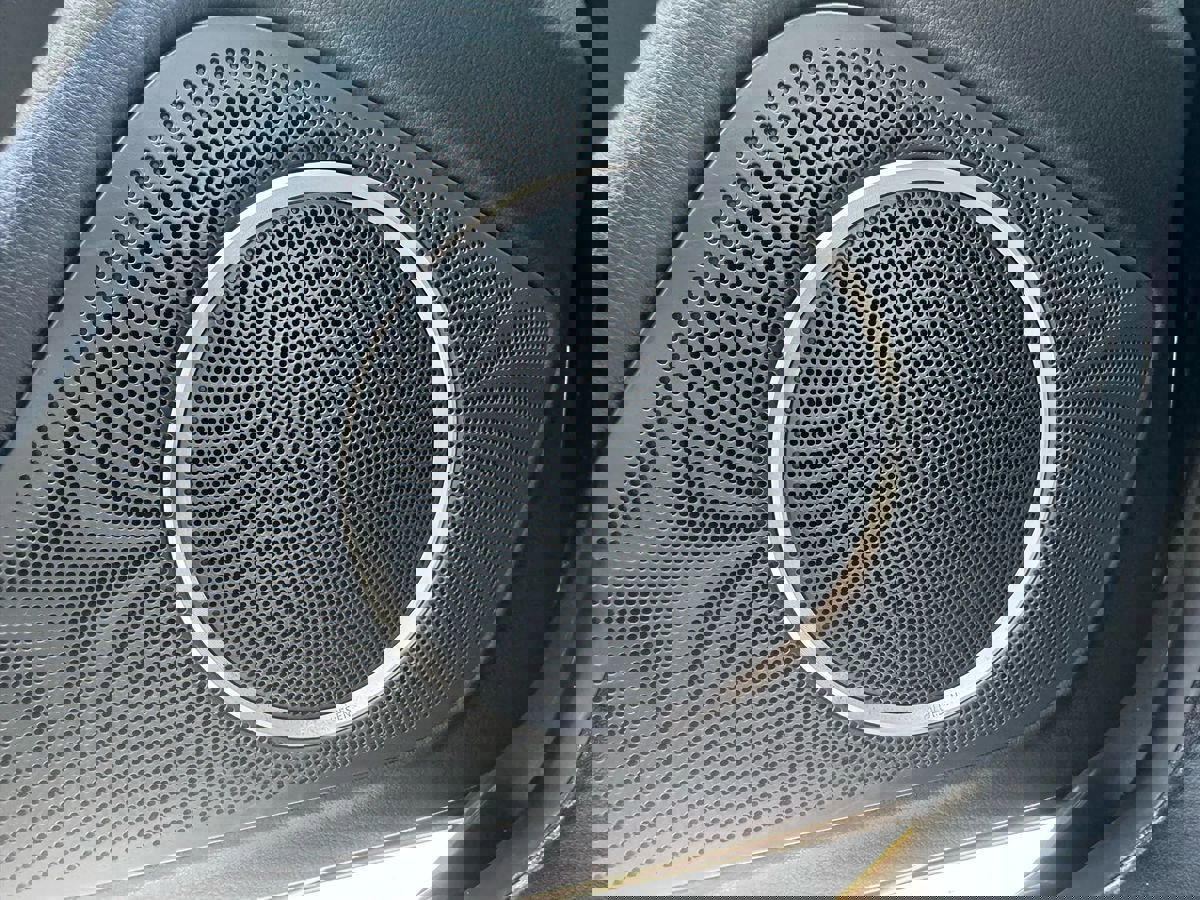 Used 2017 Audi S5 3.0T Cabriolet w/ Technology Package image 21