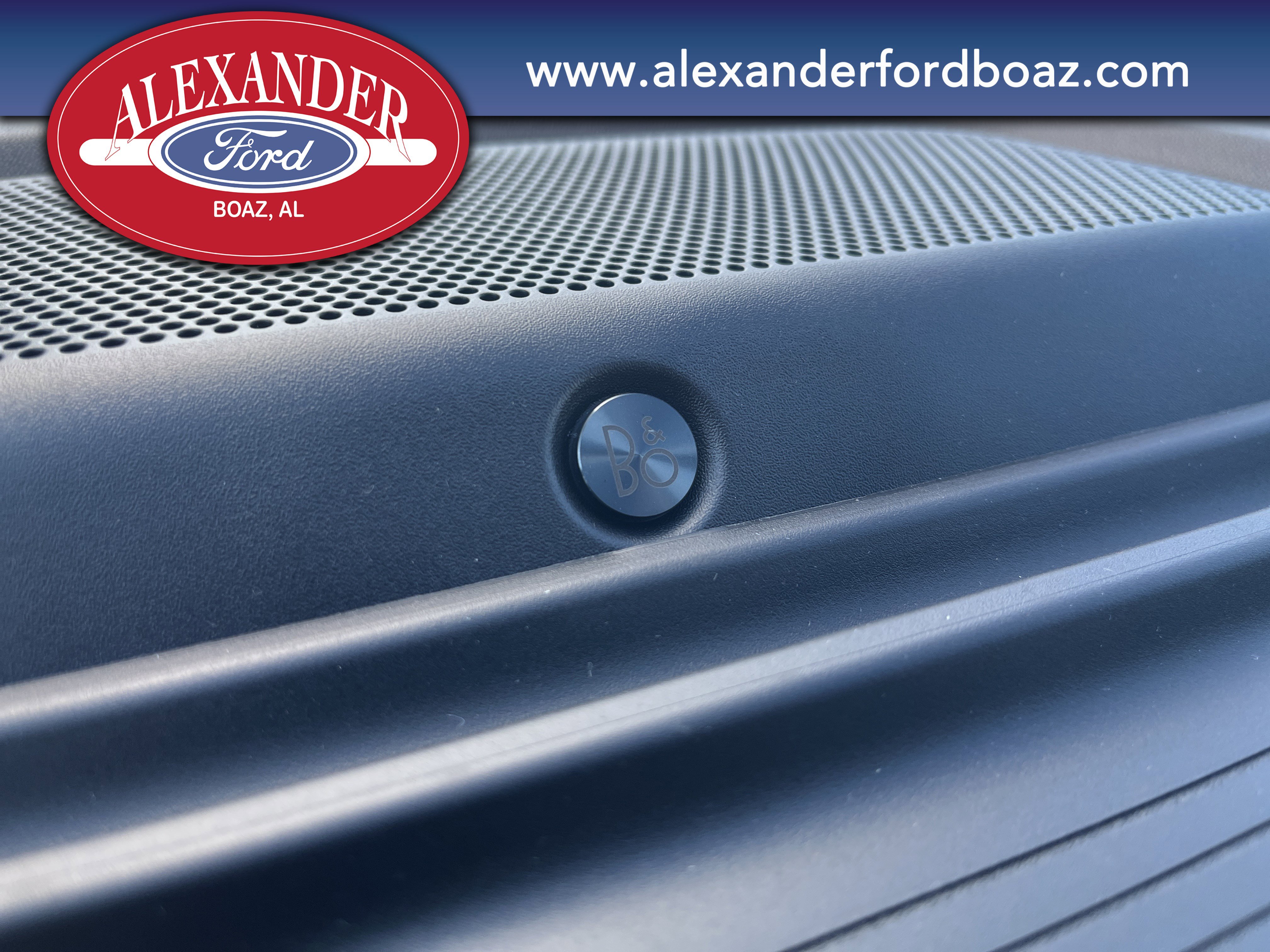 New 2026 Ford F250 King Ranch image 26