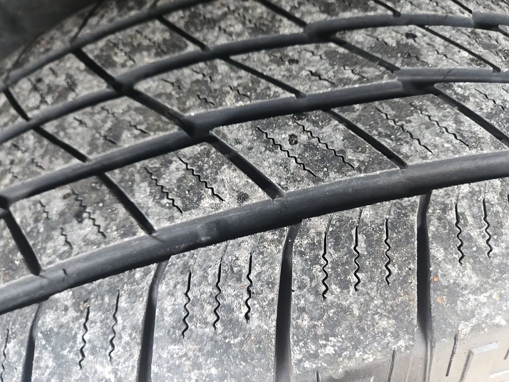 Used 2023 Ford Expedition Max Limited image 50