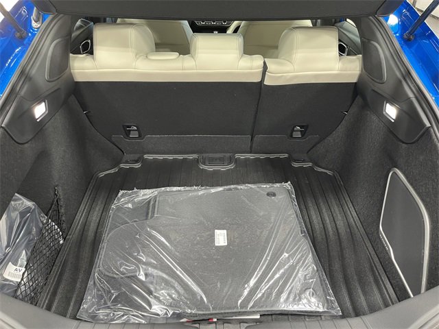 New 2026 Acura Integra A-Spec image 15