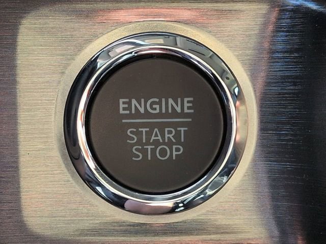 New 2026 Ford F250 Lariat image 33