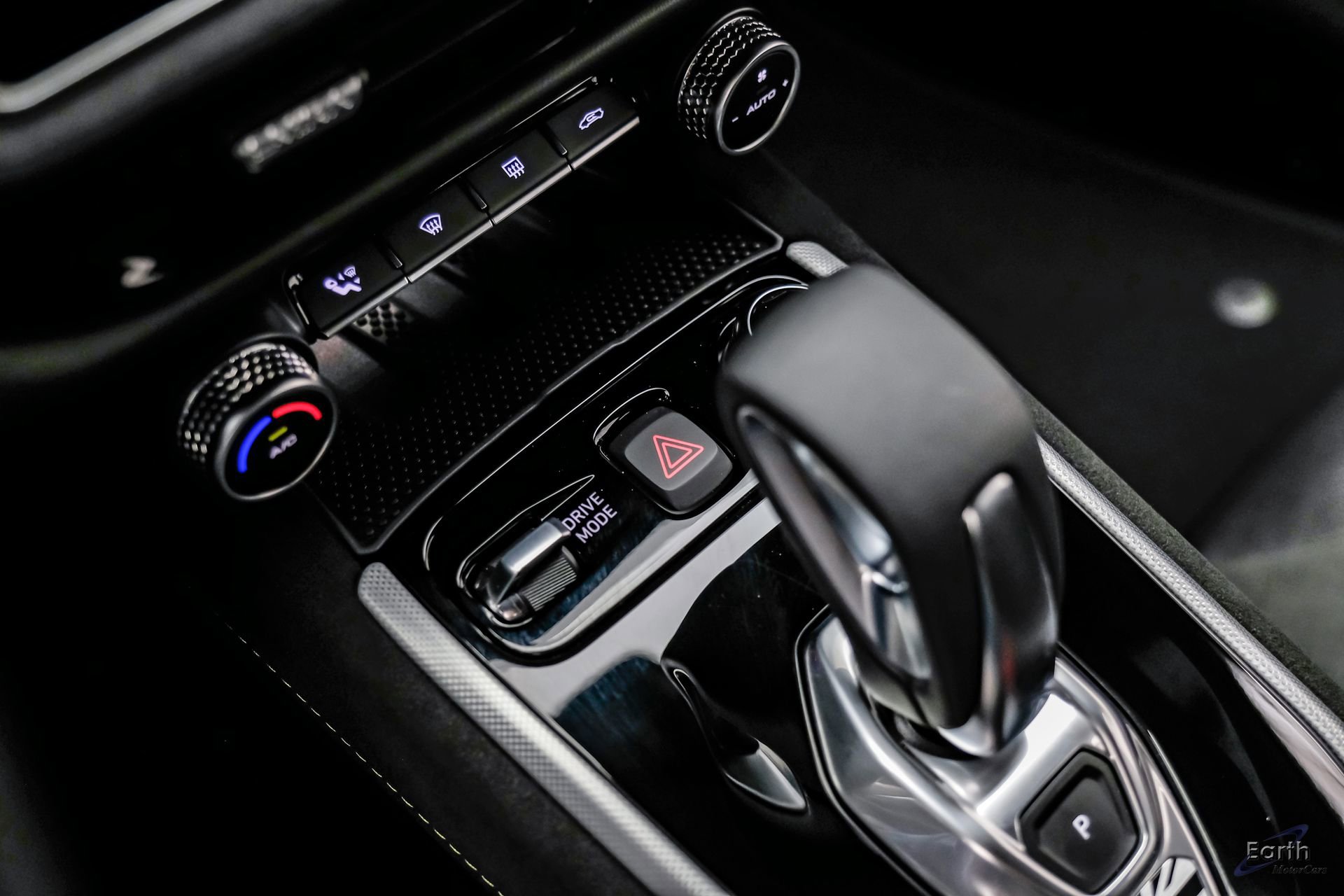 New 2026 Lotus Emira SE image 67