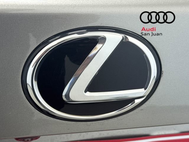 Used 2021 Lexus NX 300 F Sport w/ F Sport Premium Package image 14