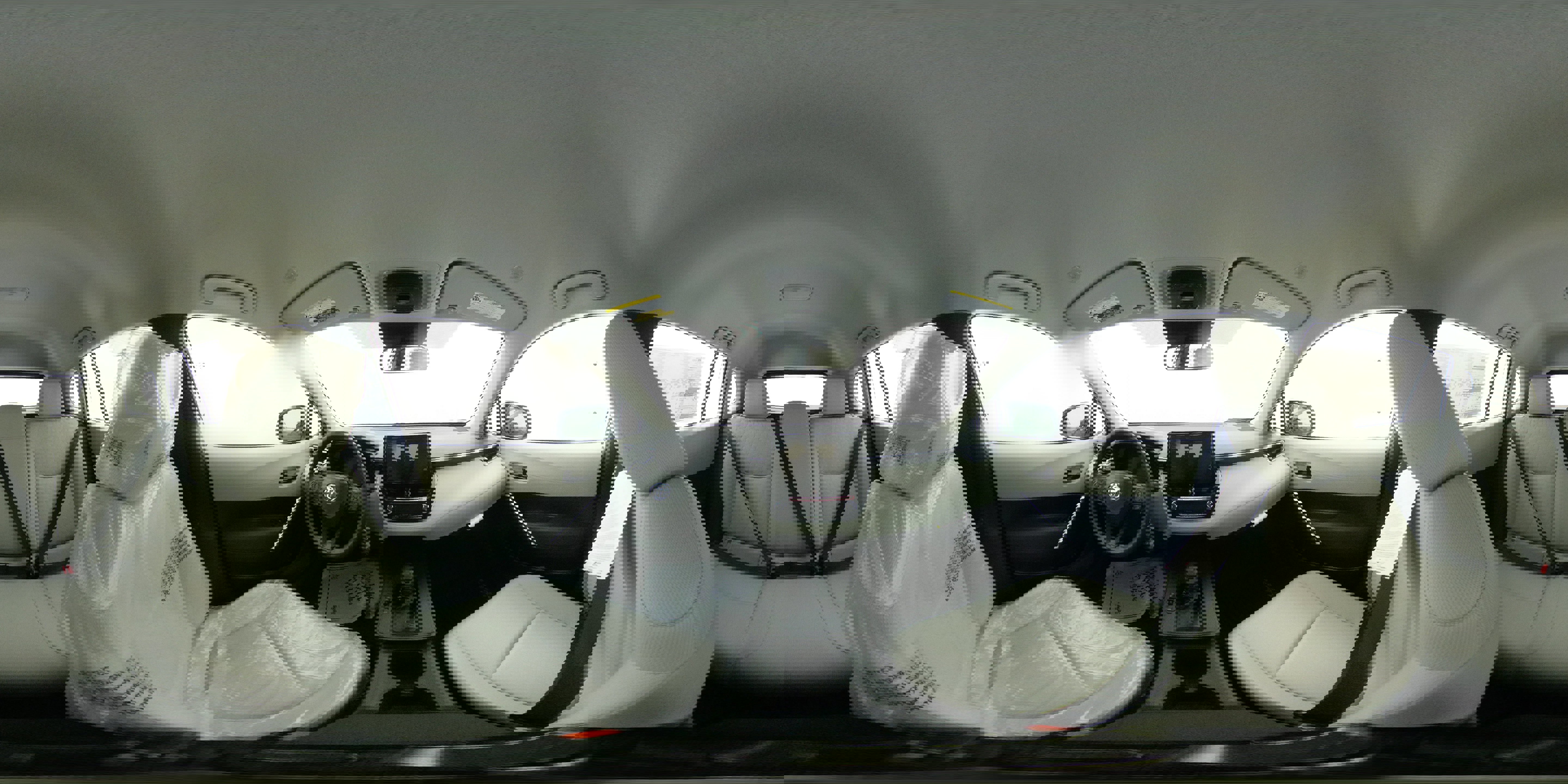 New 2026 Toyota Corolla Cross L image 66