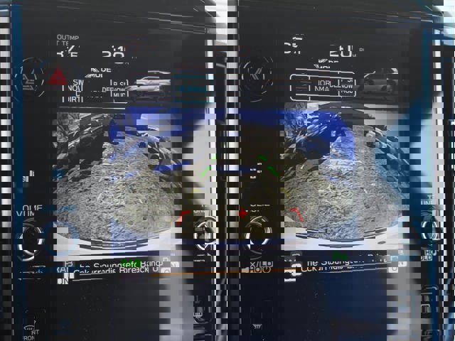 New 2026 Subaru Forester Limited w/ Premium/Limited Package image 32