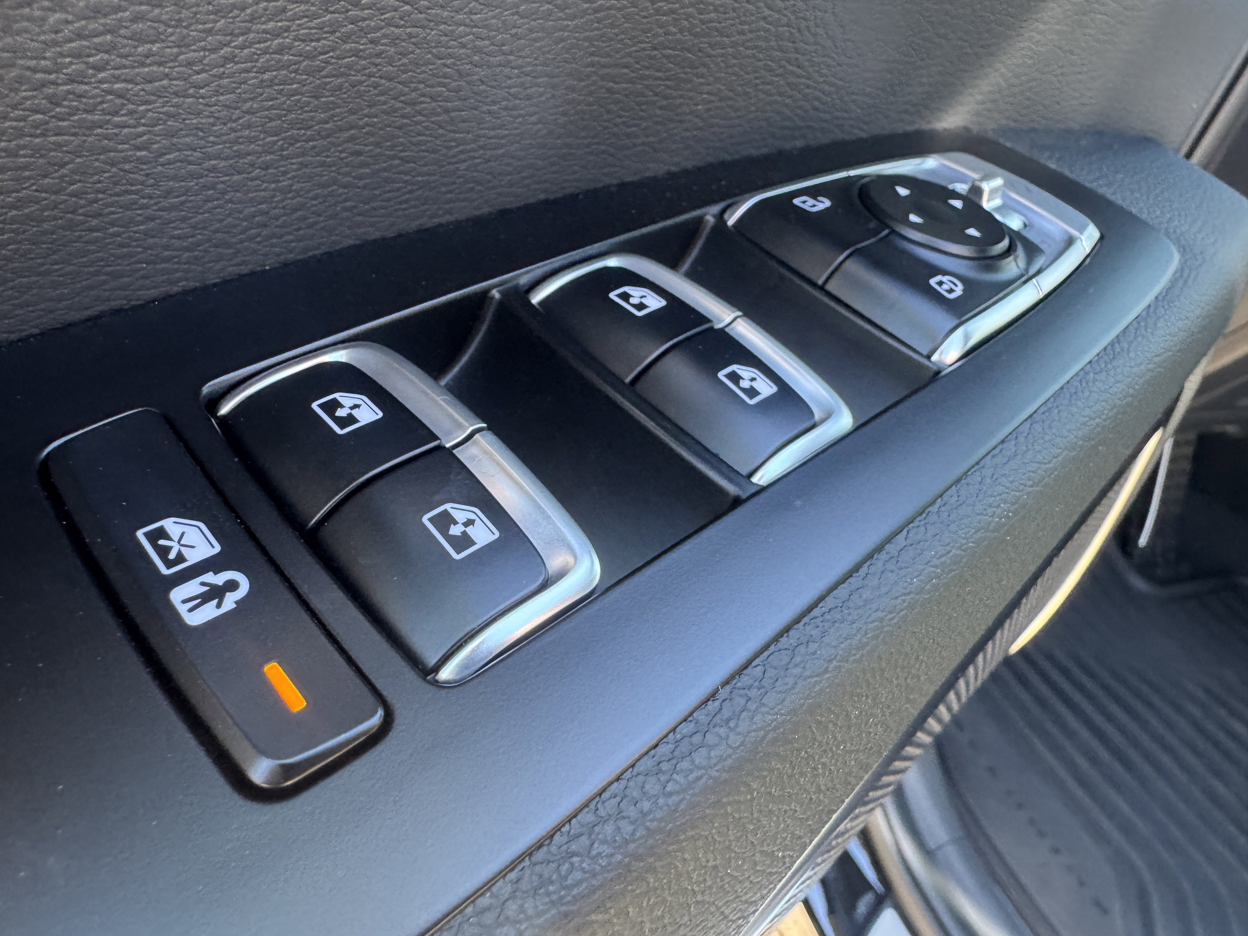 Used 2025 Kia Telluride SX Prestige X-Pro AWD/4WD image 10