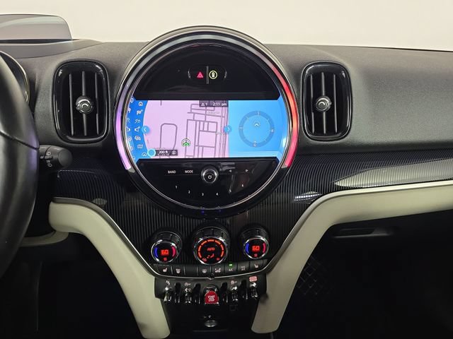 Used 2022 MINI Cooper Countryman S AWD/4WD image 22