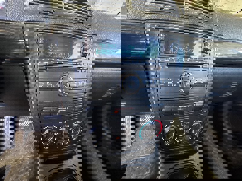 Used 2007 Pontiac G5 image 15