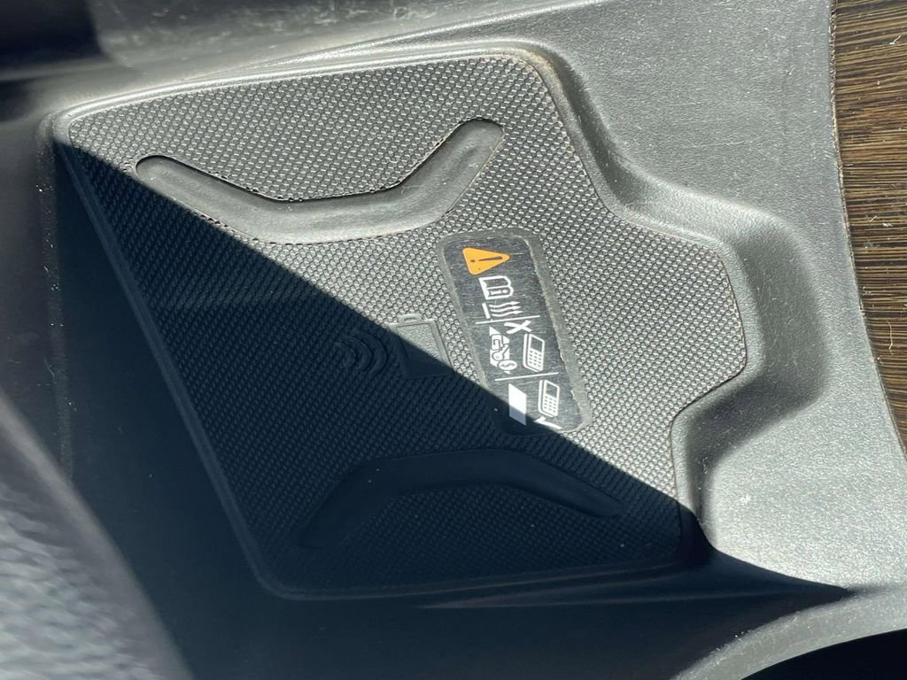 Used 2019 GMC Canyon Denali image 23