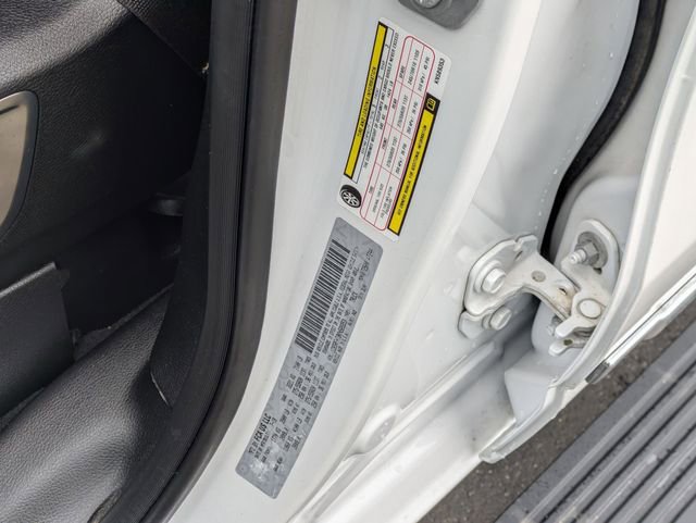 Used 2019 RAM 1500 Limited w/ Advanced Safety Group image 38