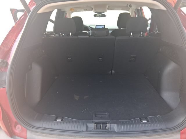 Used 2023 Ford Escape Active AWD/4WD image 19