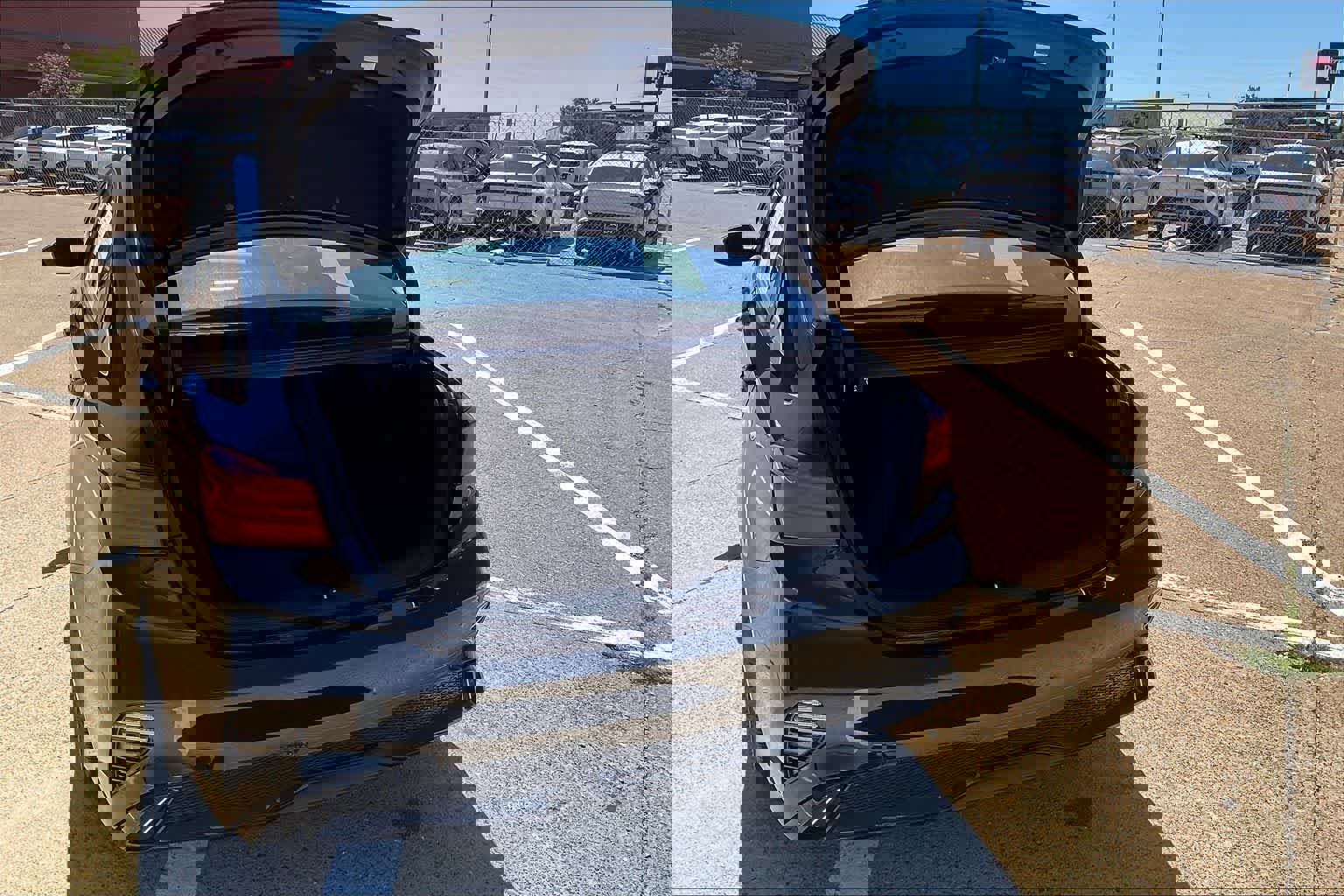 Certified 2022 Kia Forte GT-Line image 18