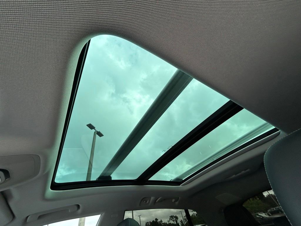 Used 2023 Audi Q8 Premium Plus w/ Premium Plus Package image 37