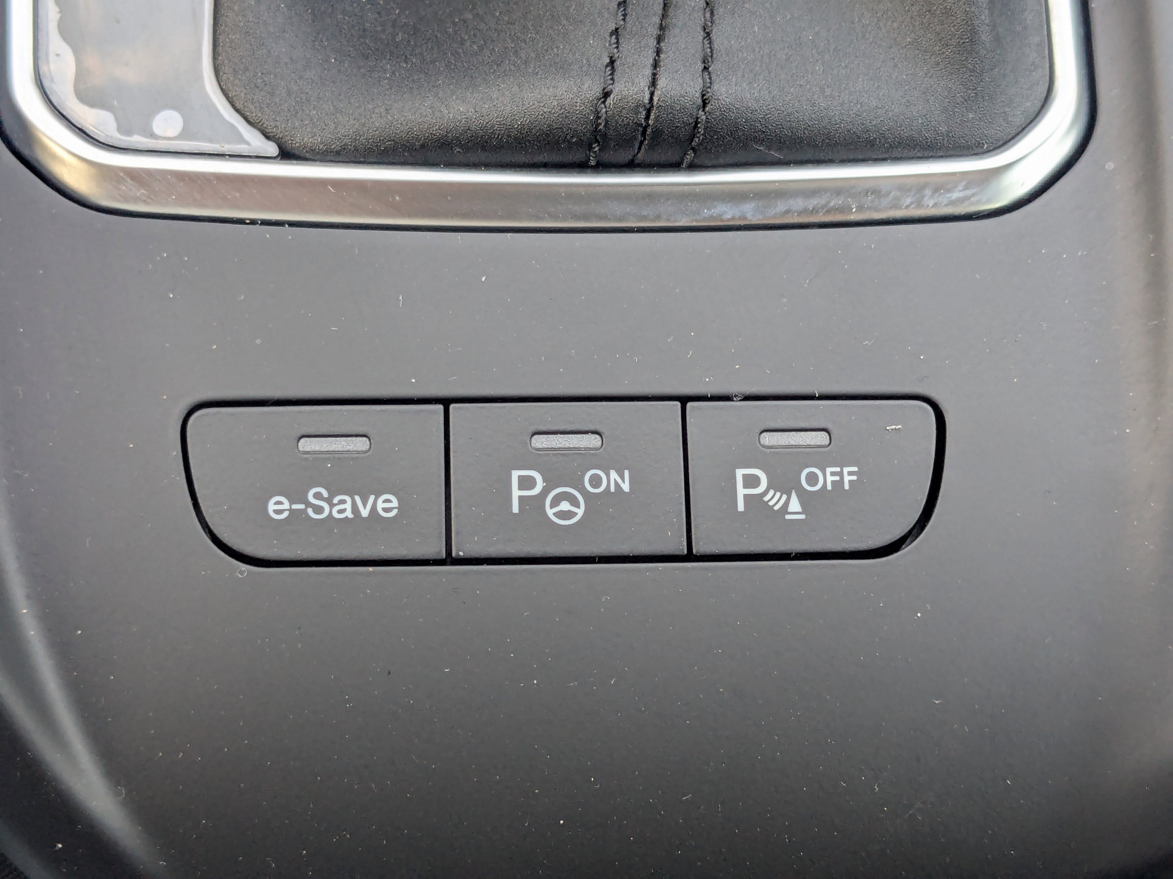 Used 2024 Alfa Romeo Tonale Veloce image 25