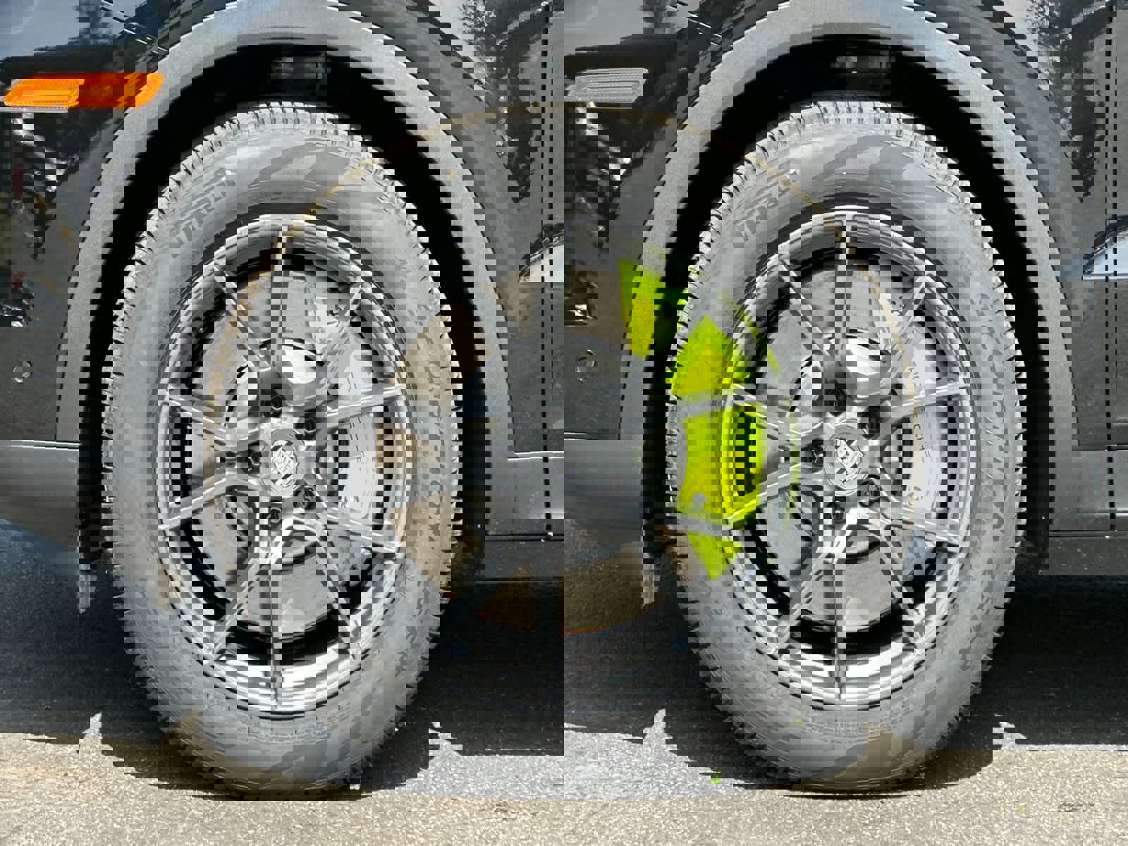 New 2026 Porsche Cayenne E-Hybrid image 32