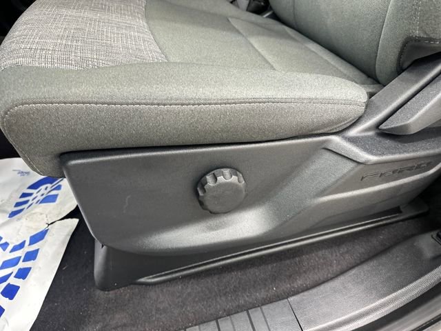 Certified 2023 Ford F150 XLT w/ Trailer Tow Package image 35