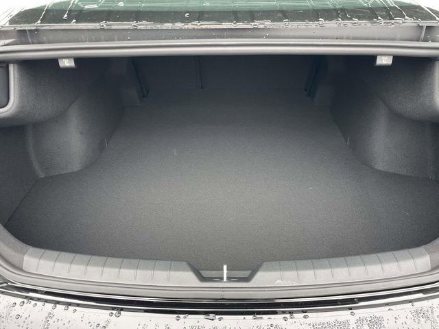 New 2026 Kia K5 LXS FWD image 22