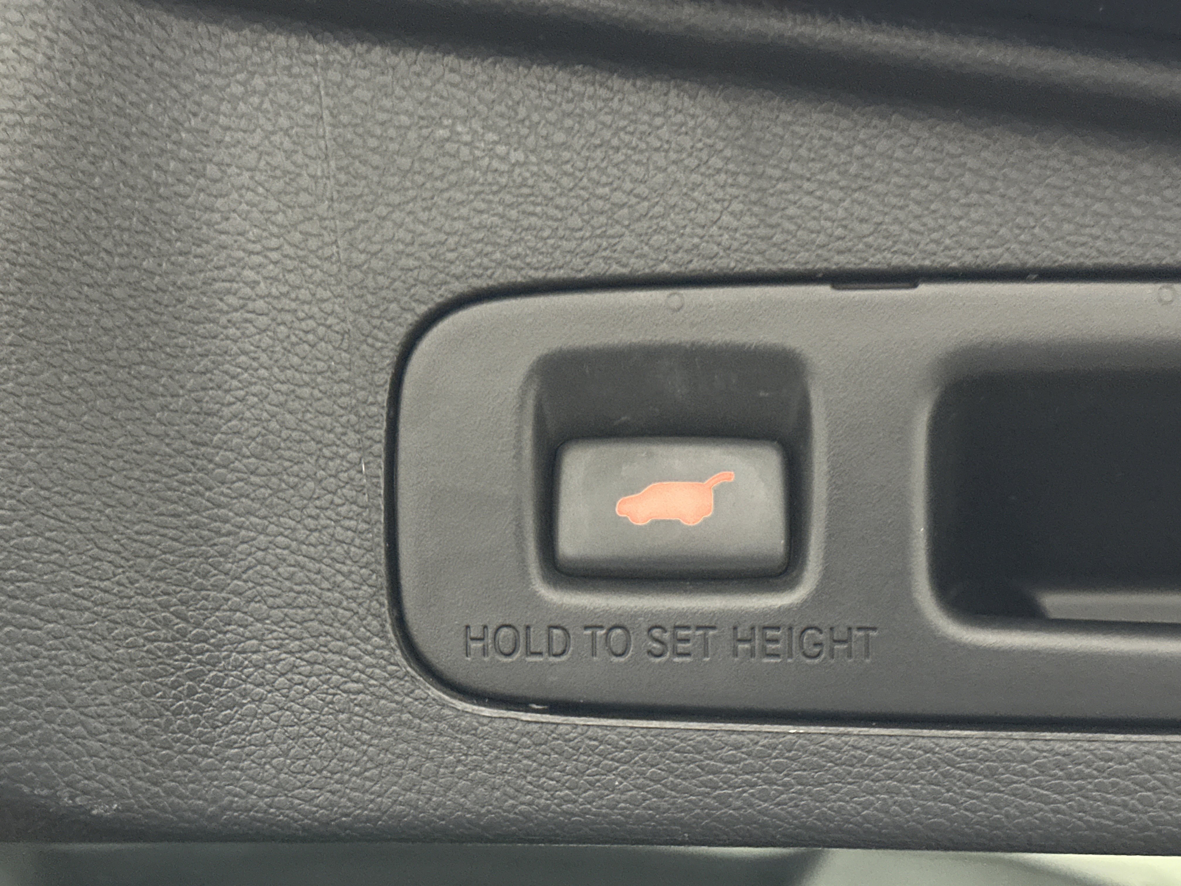 Used 2018 Honda CR-V EX-L image 16
