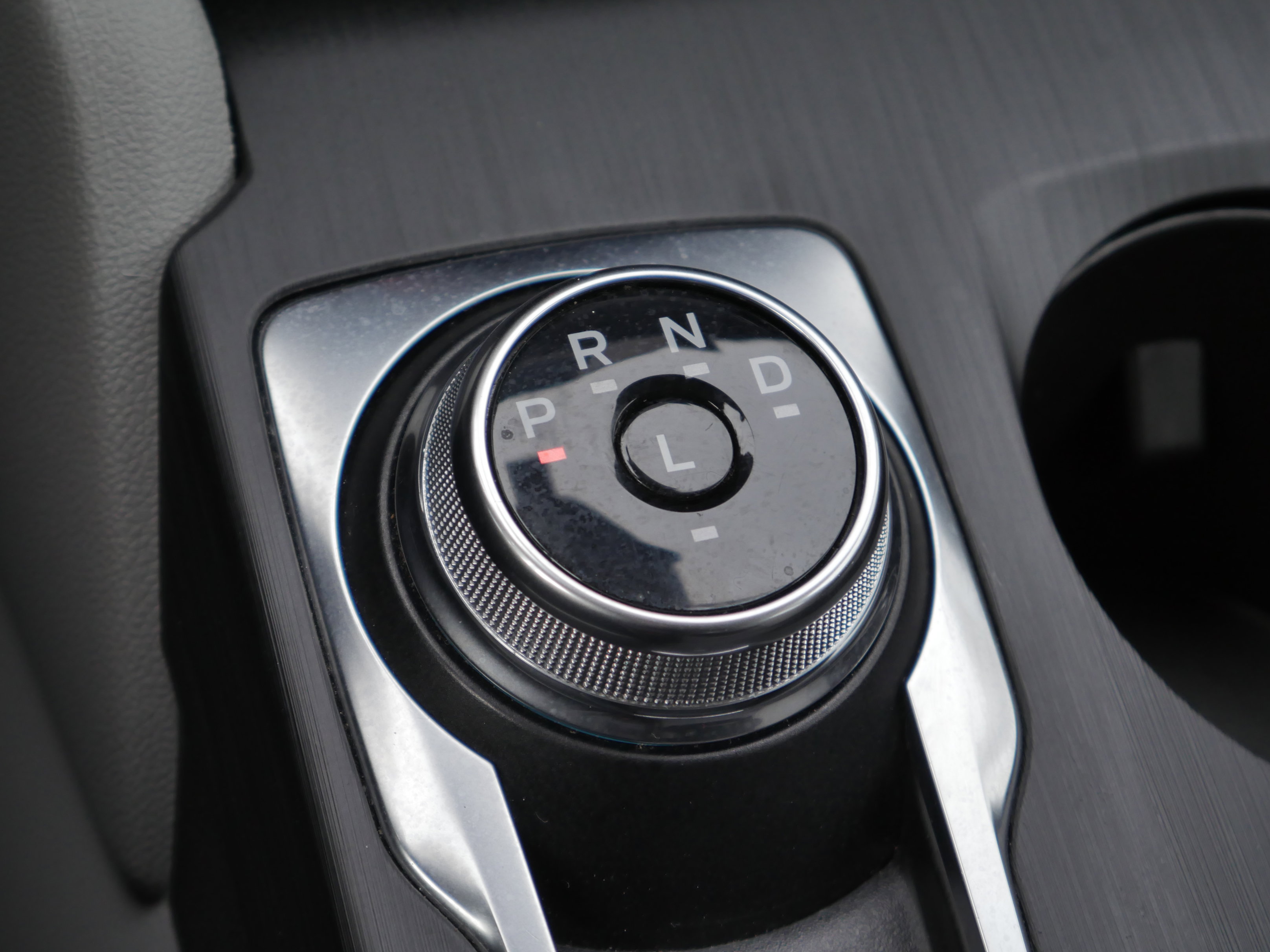 Certified 2023 Ford Escape Active image 14