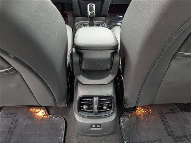 Used 2023 MINI Cooper Countryman S FWD image 19