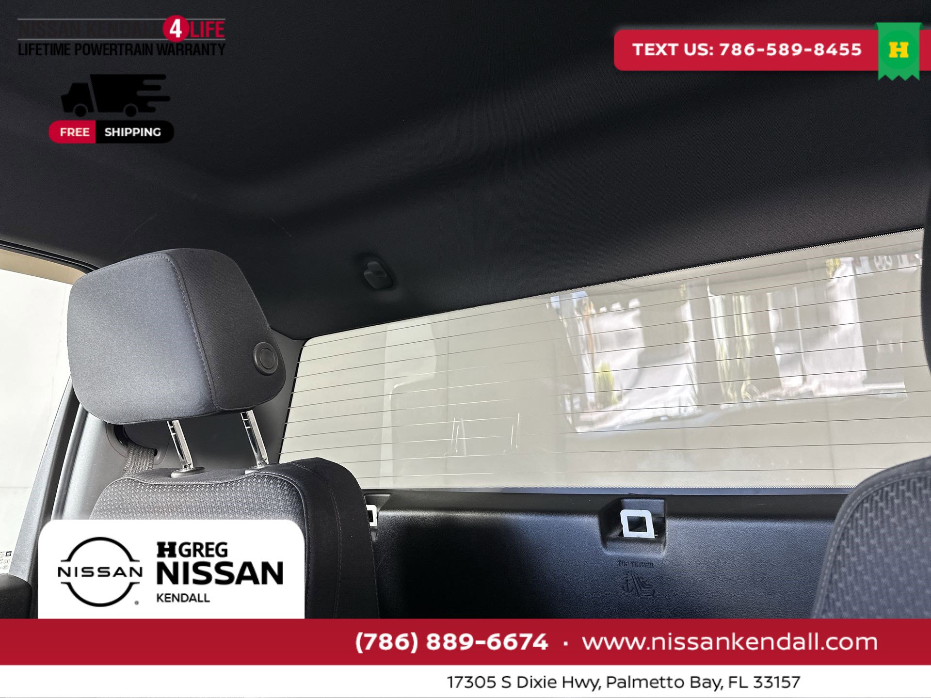 Used 2022 GMC Sierra 3500 Pro w/ Convenience Package image 28