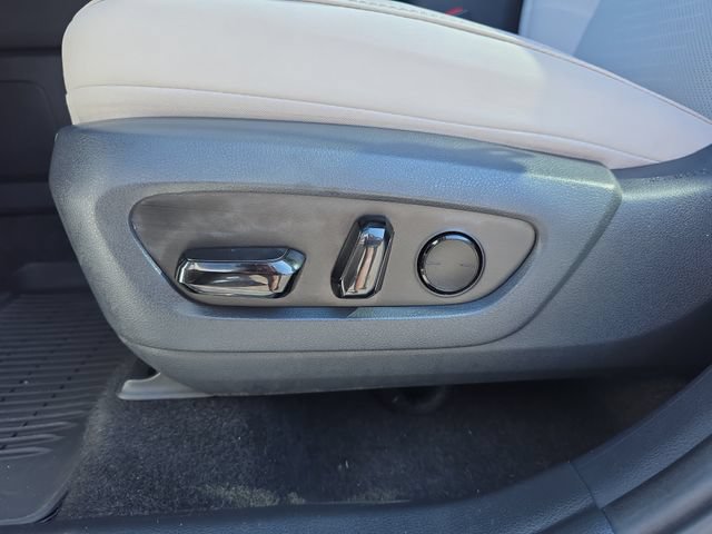 Used 2024 Lexus TX 350 AWD w/ Captains Chair Package image 13