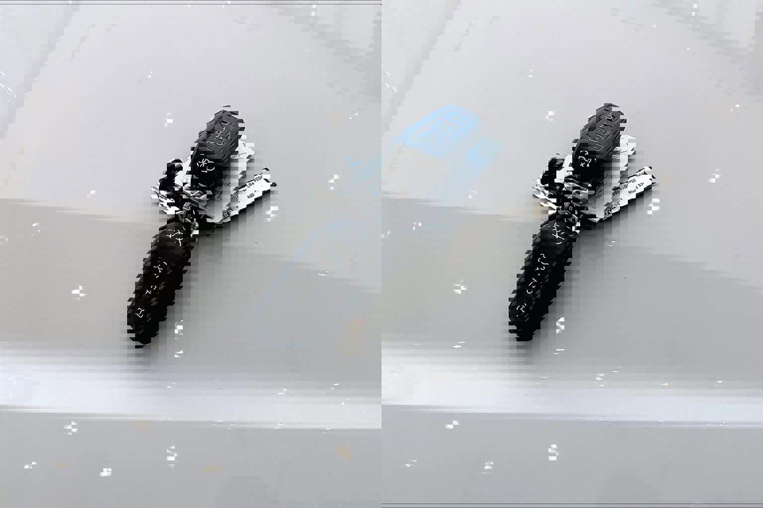 Used 2025 Audi A5 2.0T Premium Plus image 13