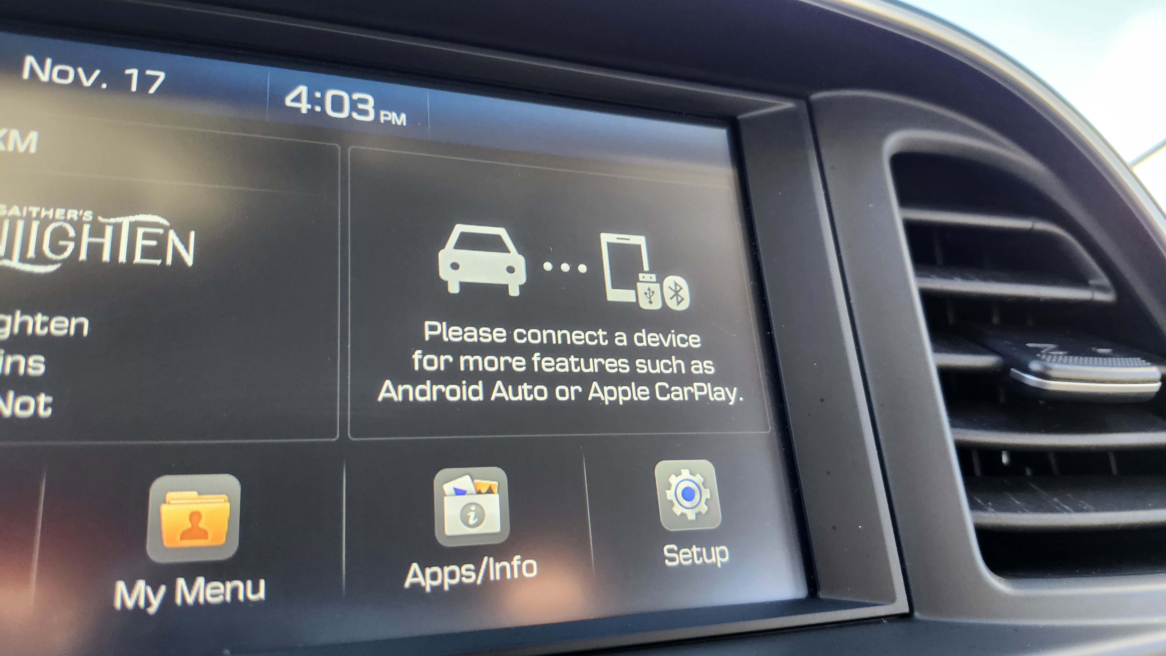 Used 2019 Hyundai Elantra SEL image 4